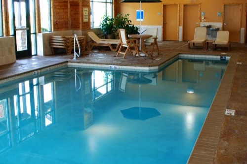 Cody Hotel 003